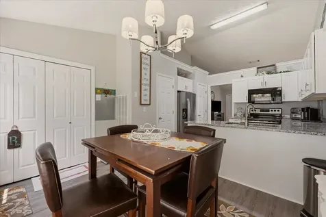 1624 Dodd Trail Murfreesboro TN 37128