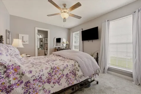 1624 Dodd Trail Murfreesboro TN 37128