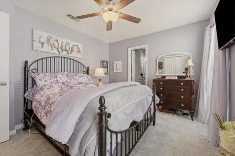 1624 Dodd Trail Murfreesboro TN 37128