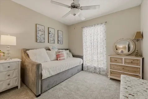 1624 Dodd Trail Murfreesboro TN 37128