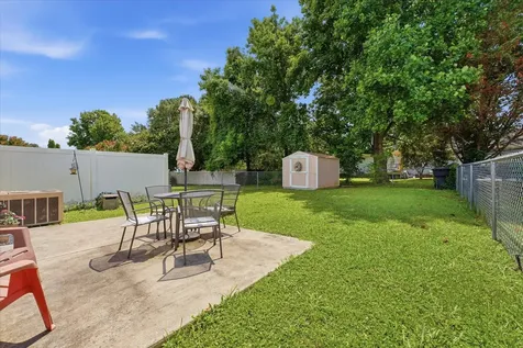 1624 Dodd Trail Murfreesboro TN 37128