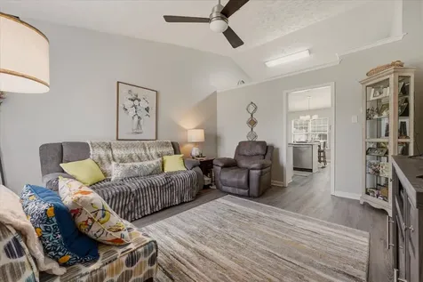 1624 Dodd Trail Murfreesboro TN 37128