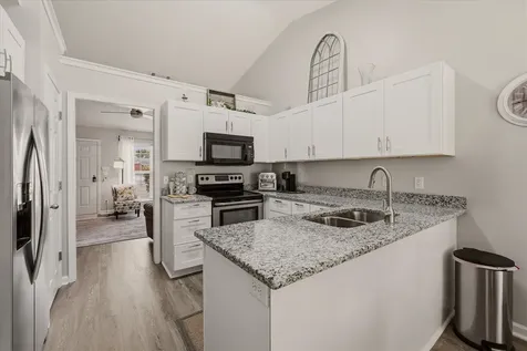 1624 Dodd Trail Murfreesboro TN 37128