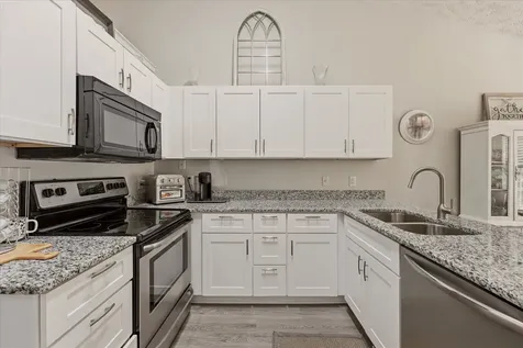 1624 Dodd Trail Murfreesboro TN 37128