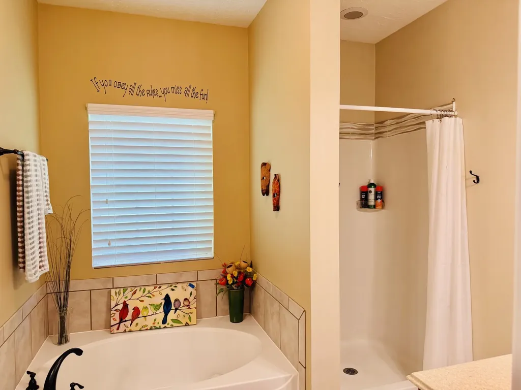 208 Indian Ridge Circle White House TN 37188