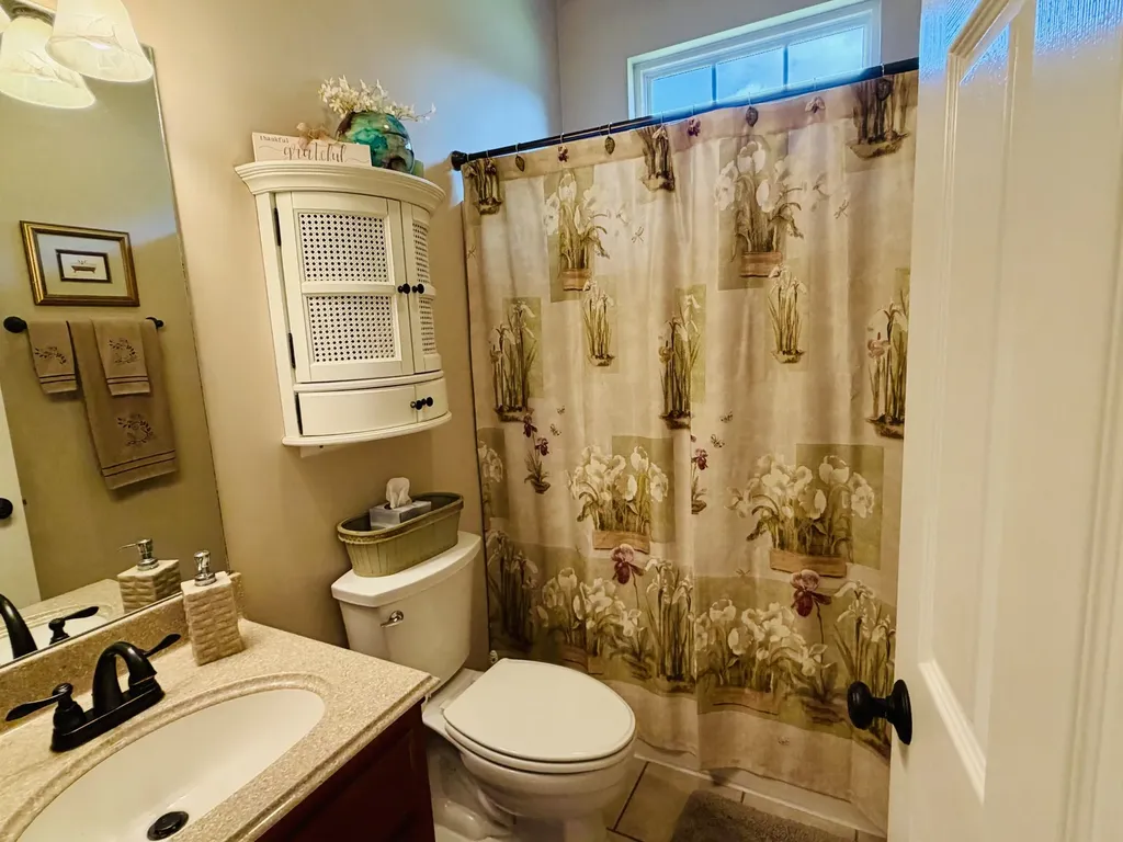 208 Indian Ridge Circle White House TN 37188
