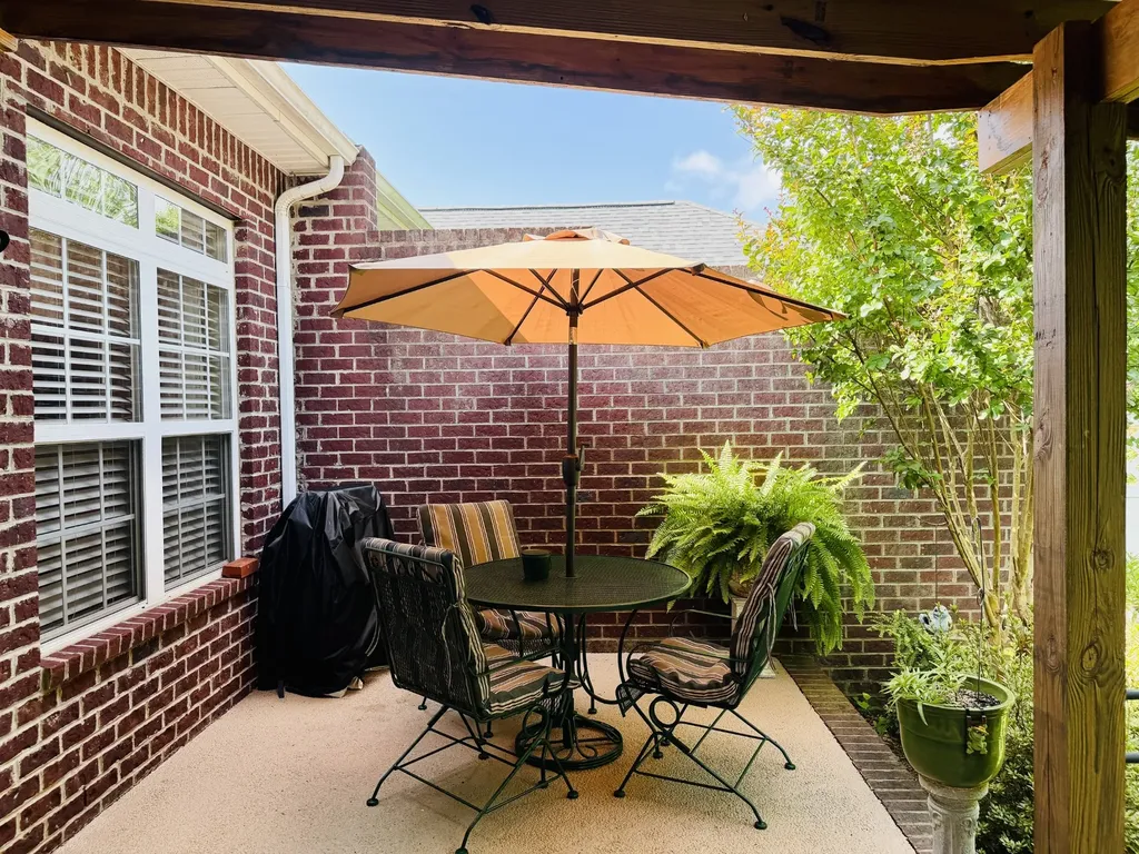 208 Indian Ridge Circle White House TN 37188