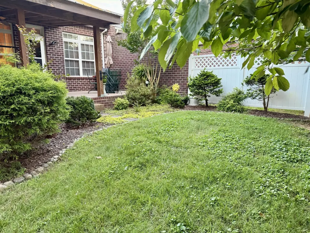 208 Indian Ridge Circle White House TN 37188