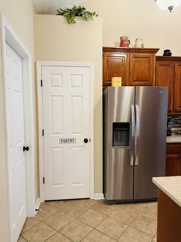 208 Indian Ridge Circle White House TN 37188