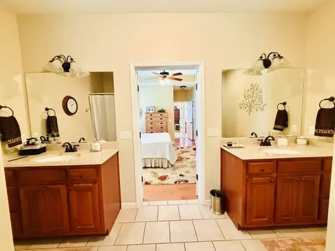 208 Indian Ridge Circle White House TN 37188