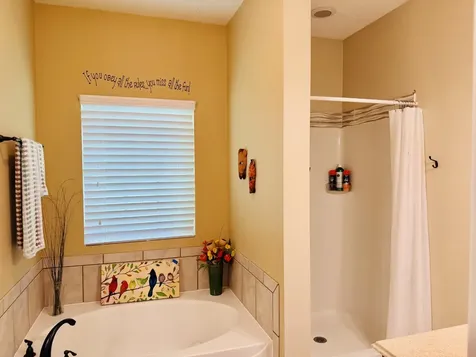 208 Indian Ridge Circle White House TN 37188
