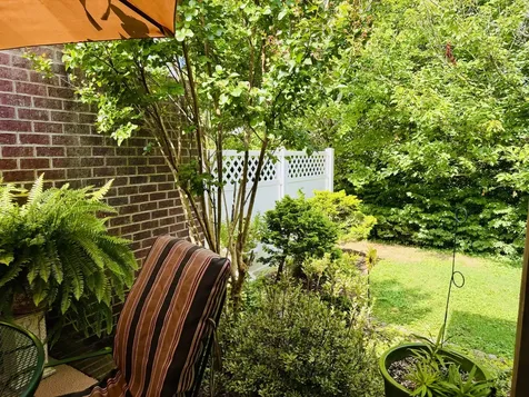 208 Indian Ridge Circle White House TN 37188