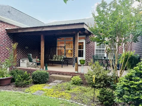 208 Indian Ridge Circle White House TN 37188