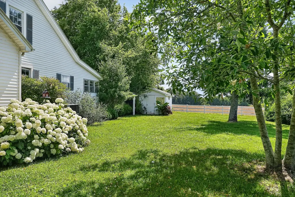 1600 Magness Road Mcminnville TN 37110