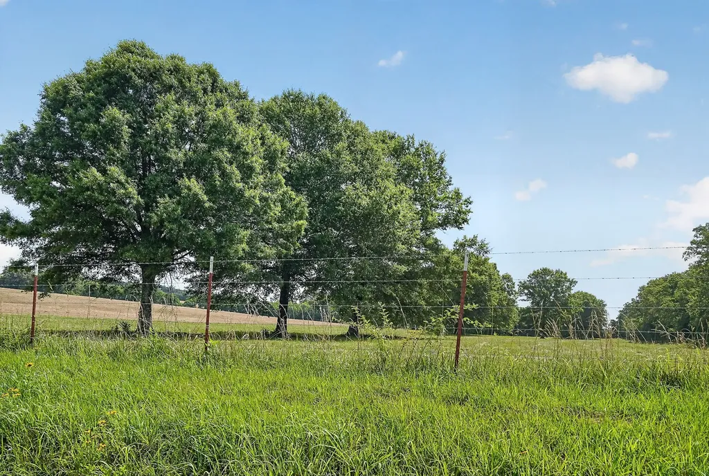 1600 Magness Road Mcminnville TN 37110