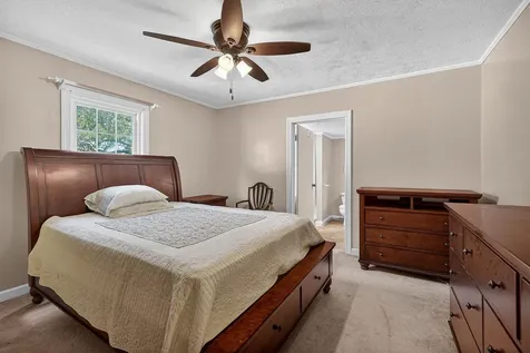 1600 Magness Road Mcminnville TN 37110