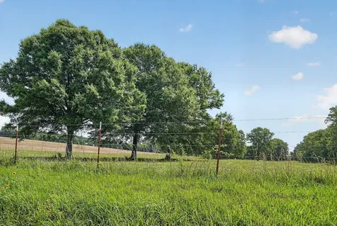 1600 Magness Road Mcminnville TN 37110
