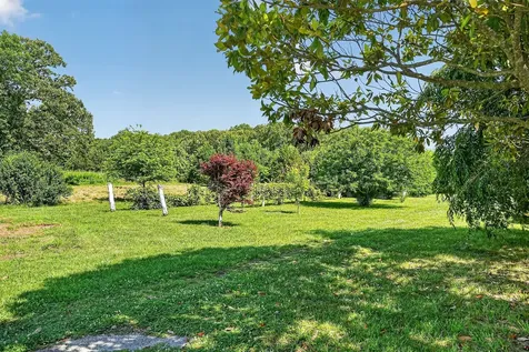 1600 Magness Road Mcminnville TN 37110