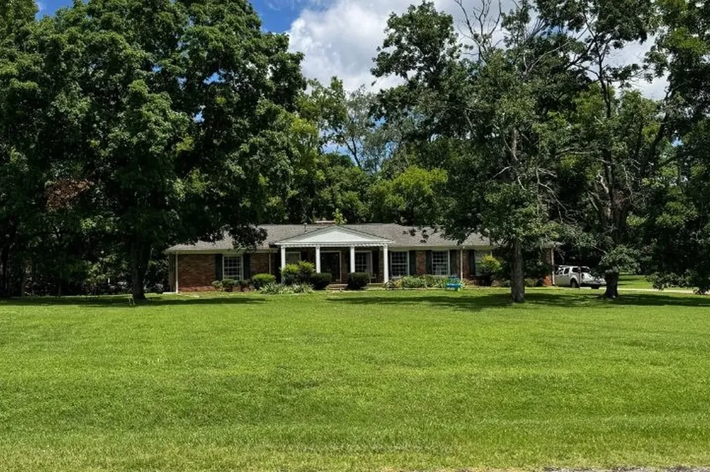 914 Waterswood Drive Nashville TN 37220