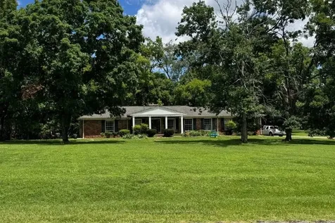 914 Waterswood Drive Nashville TN 37220