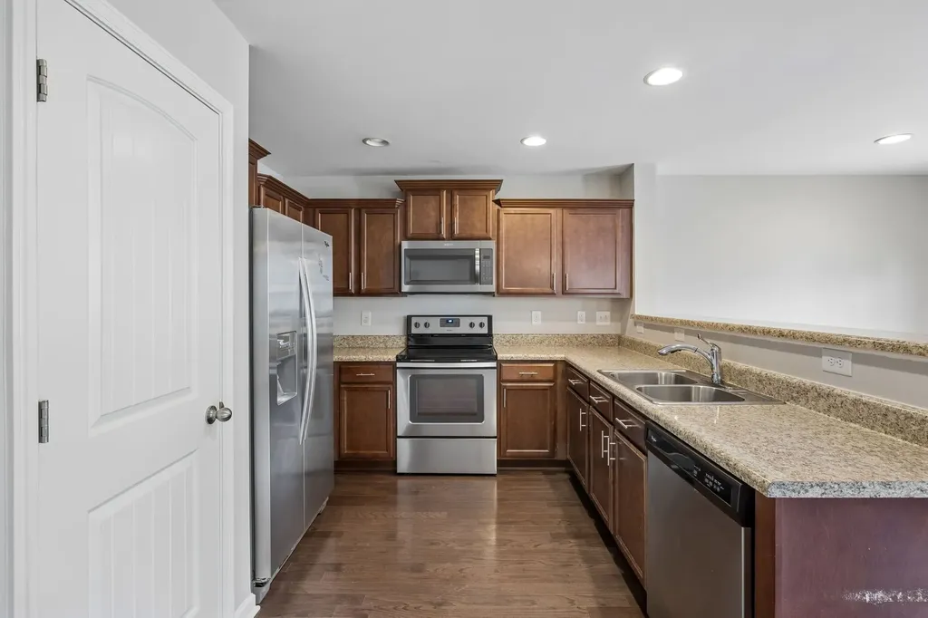 7518 Spicer Court Fairview TN 37062