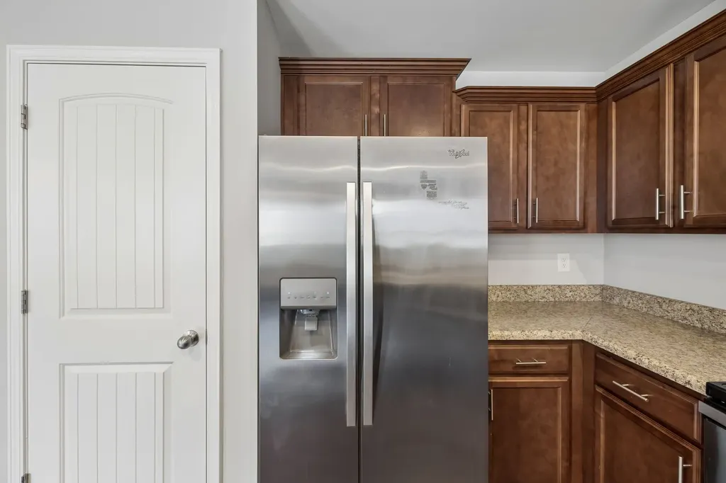 7518 Spicer Court Fairview TN 37062