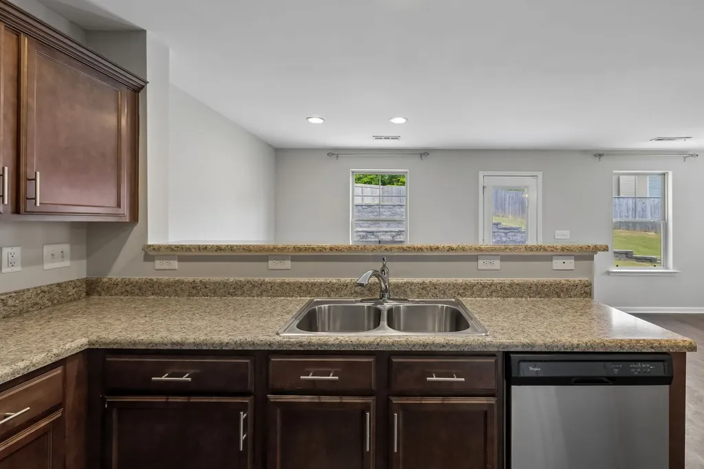 7518 Spicer Court Fairview TN 37062