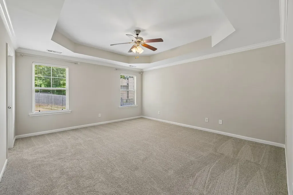 7518 Spicer Court Fairview TN 37062
