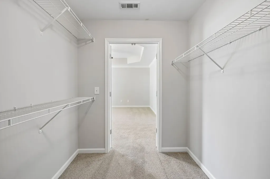 7518 Spicer Court Fairview TN 37062