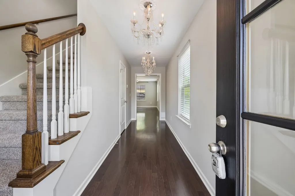 7518 Spicer Court Fairview TN 37062
