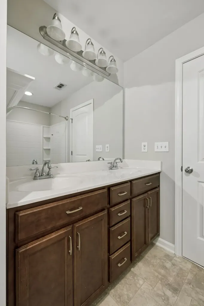 7518 Spicer Court Fairview TN 37062