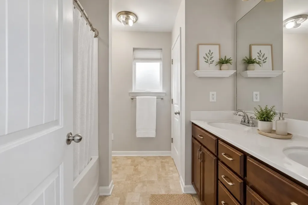 7518 Spicer Court Fairview TN 37062