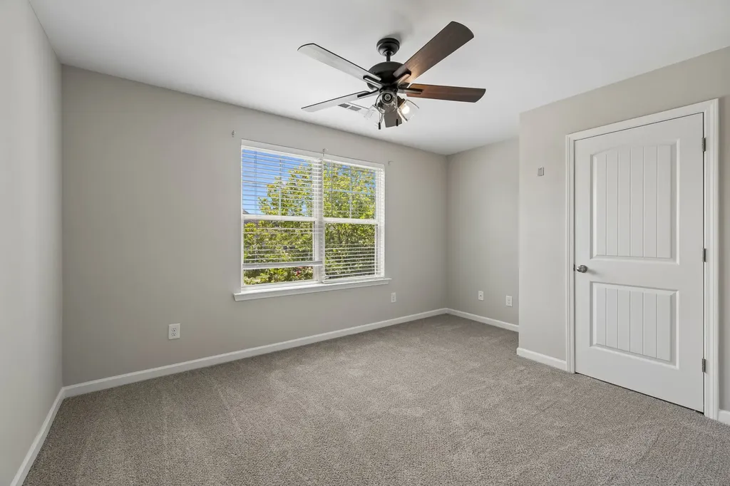 7518 Spicer Court Fairview TN 37062