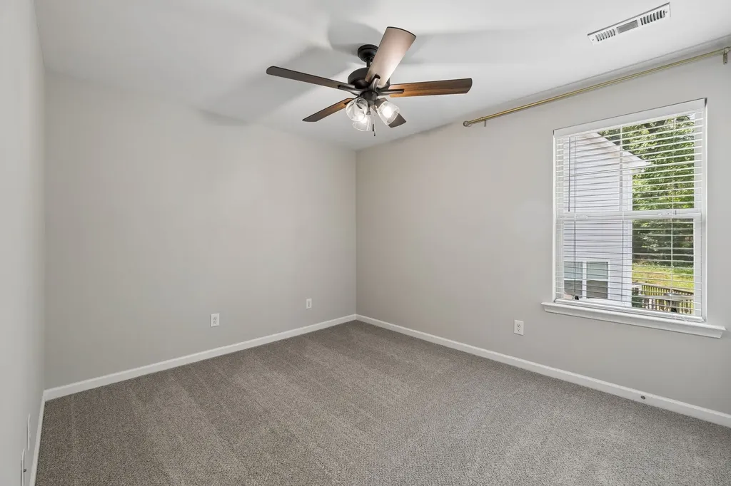 7518 Spicer Court Fairview TN 37062