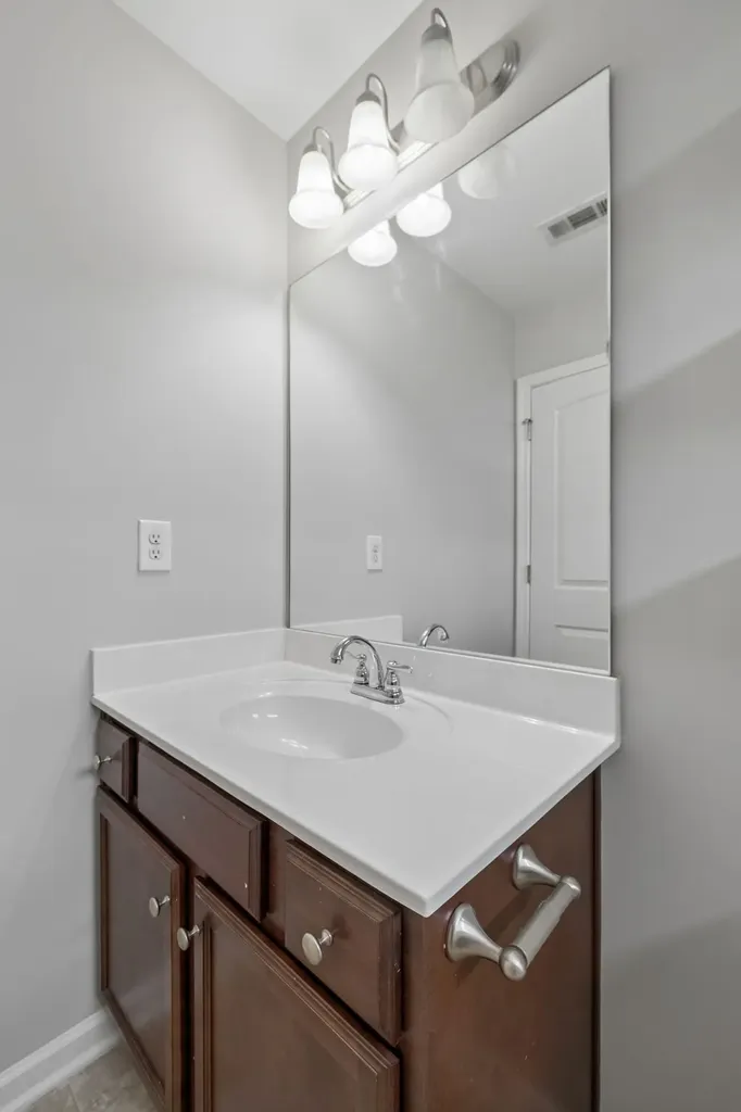 7518 Spicer Court Fairview TN 37062