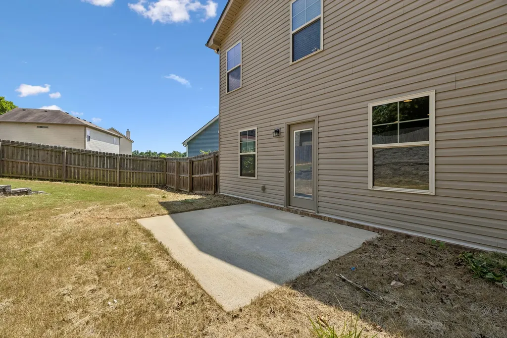 7518 Spicer Court Fairview TN 37062