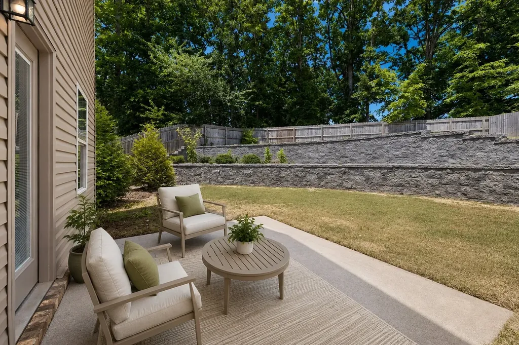 7518 Spicer Court Fairview TN 37062