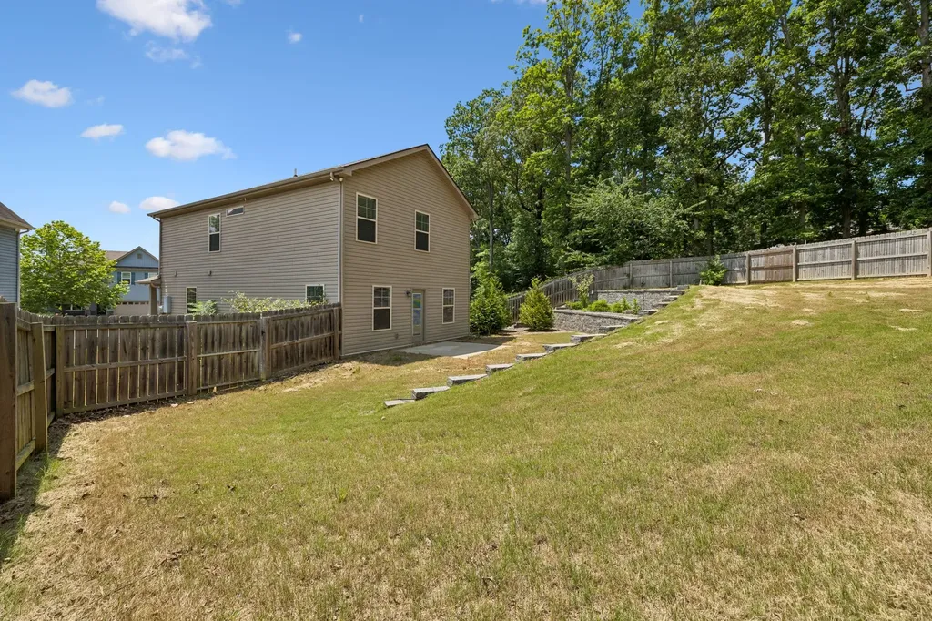 7518 Spicer Court Fairview TN 37062