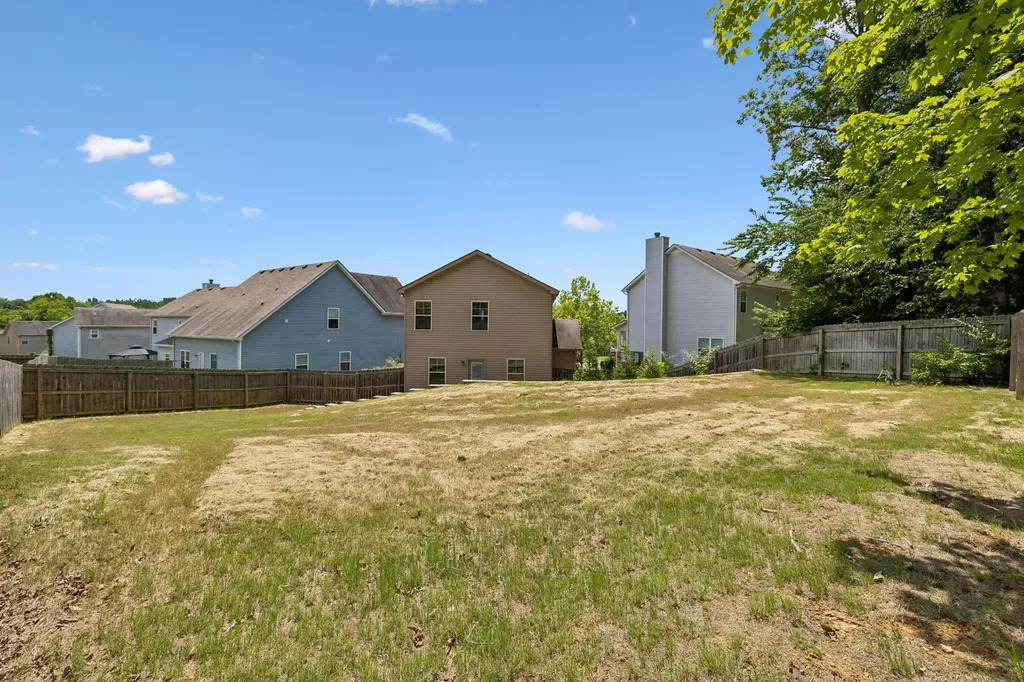 7518 Spicer Court Fairview TN 37062