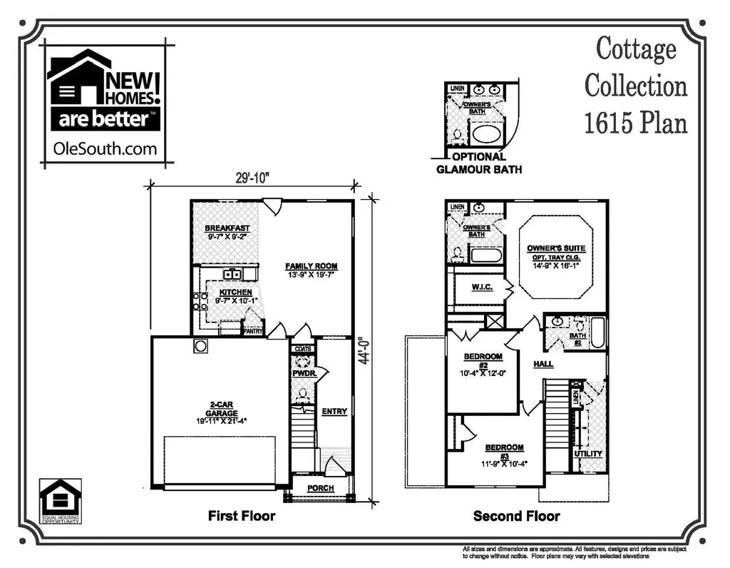 7518 Spicer Court Fairview TN 37062