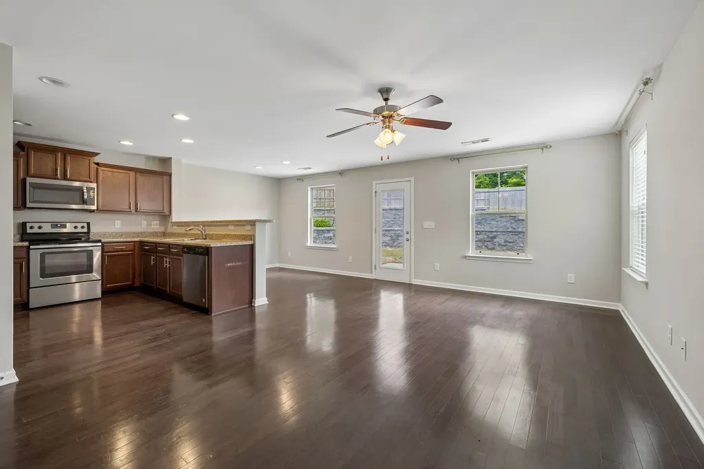 7518 Spicer Court Fairview TN 37062