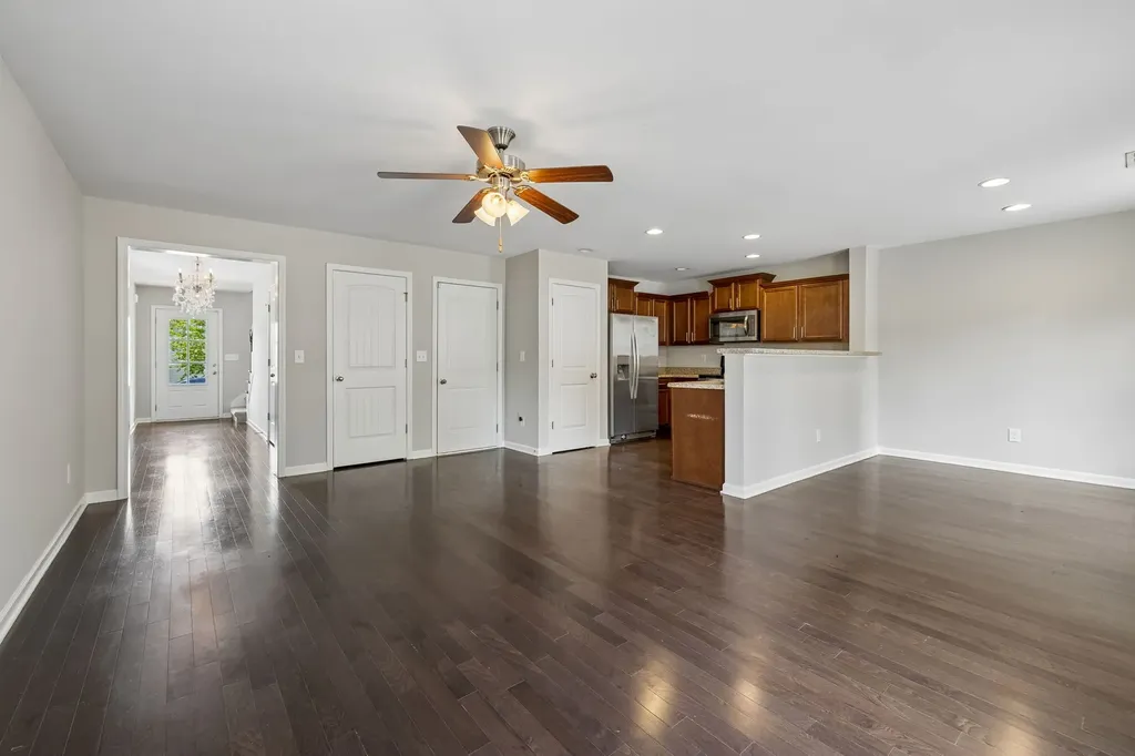 7518 Spicer Court Fairview TN 37062
