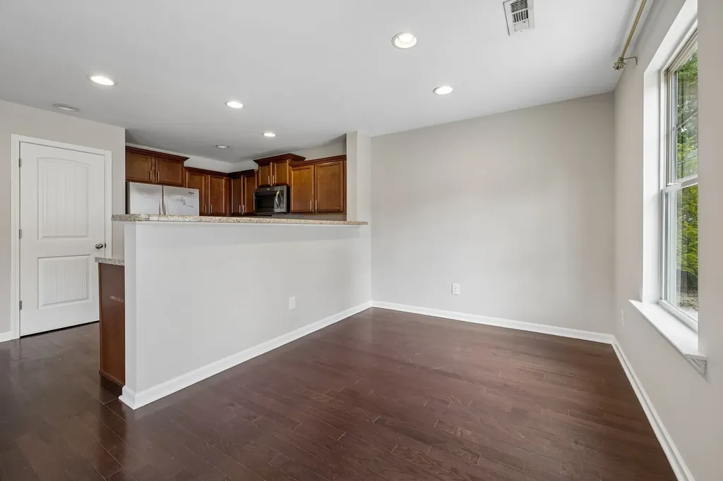 7518 Spicer Court Fairview TN 37062
