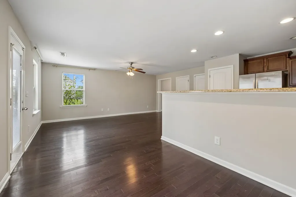 7518 Spicer Court Fairview TN 37062