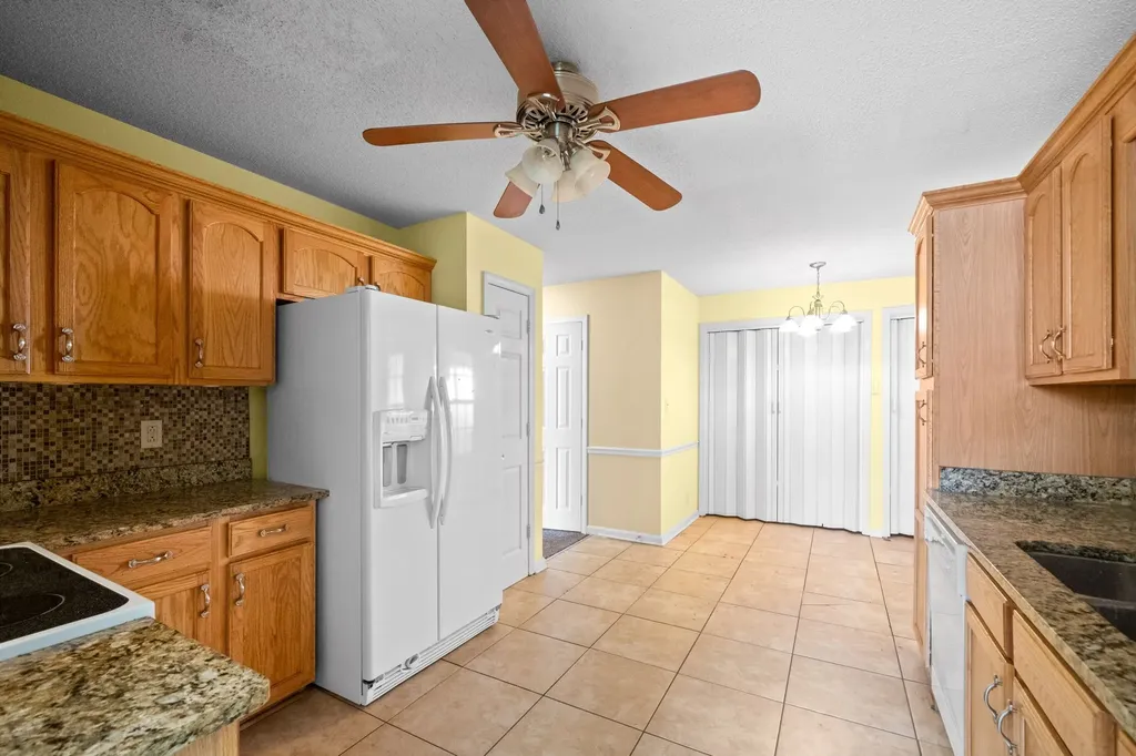 3404 Dresden Way Clarksville TN 37042