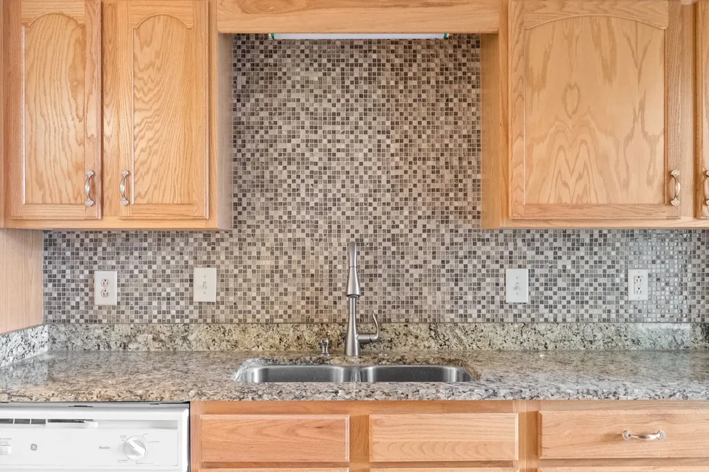 3404 Dresden Way Clarksville TN 37042