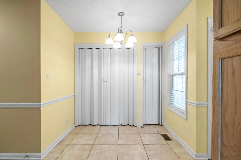 3404 Dresden Way Clarksville TN 37042