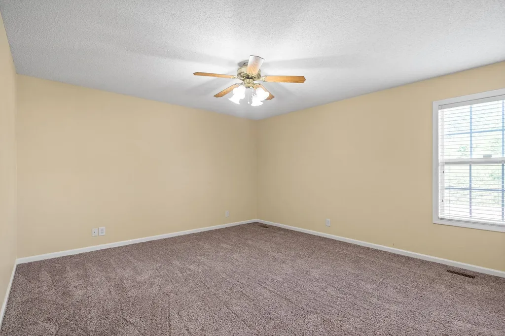 3404 Dresden Way Clarksville TN 37042
