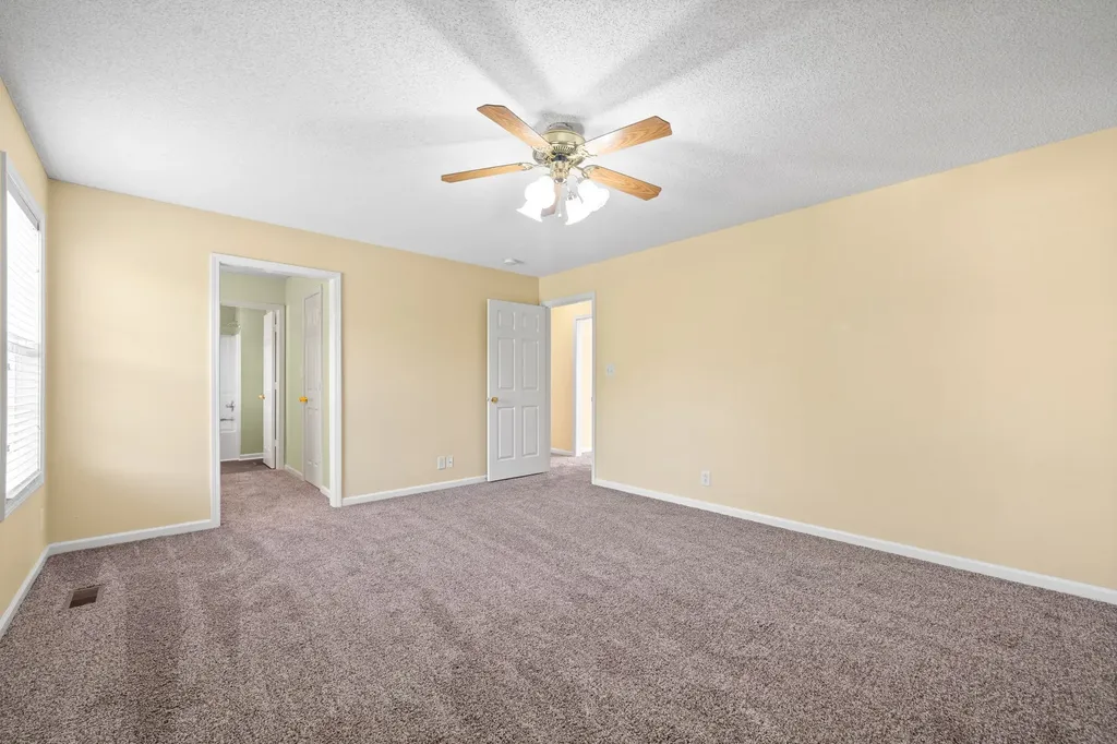 3404 Dresden Way Clarksville TN 37042