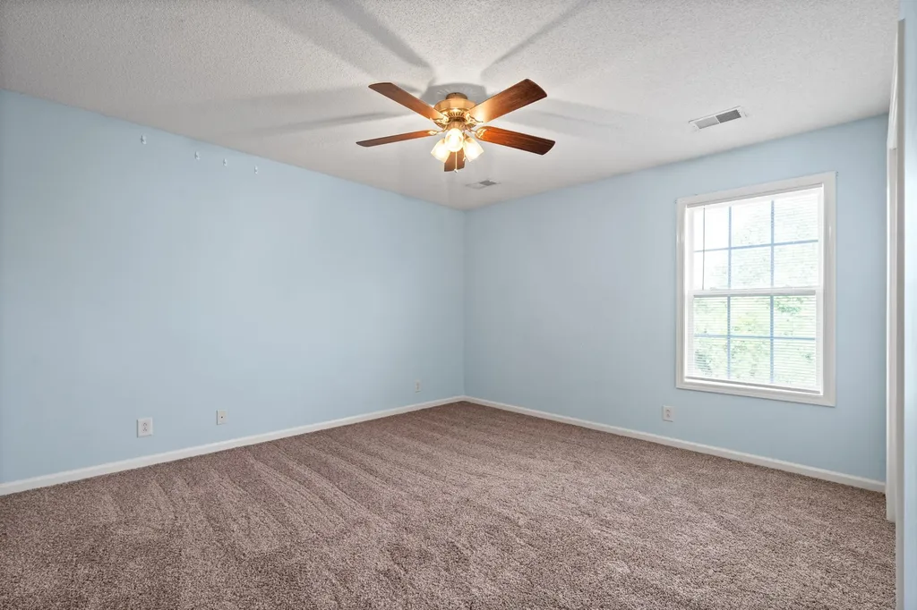 3404 Dresden Way Clarksville TN 37042